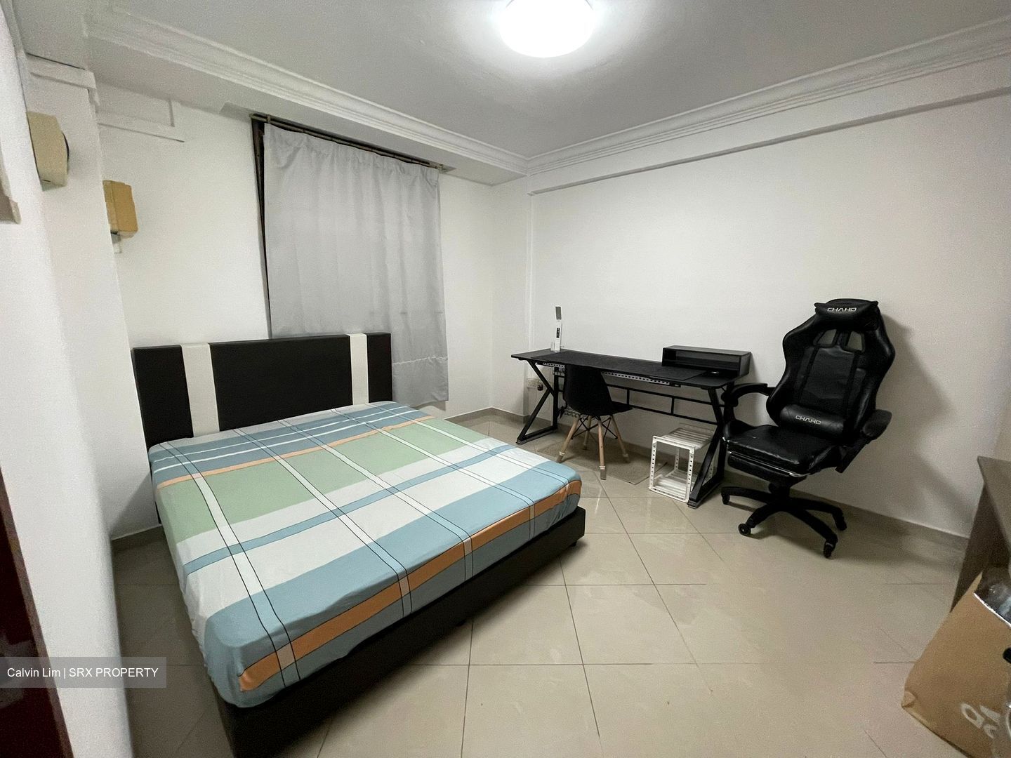 Blk 4 Haig View (Geylang), HDB 3 Rooms #631132741